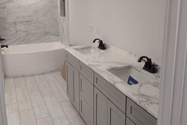 Bathroom Remodeling Services Bathroom Remodeling Services