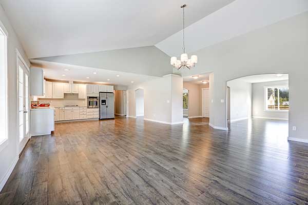 Flooring Carpentry Services Flooring Carpentry Services