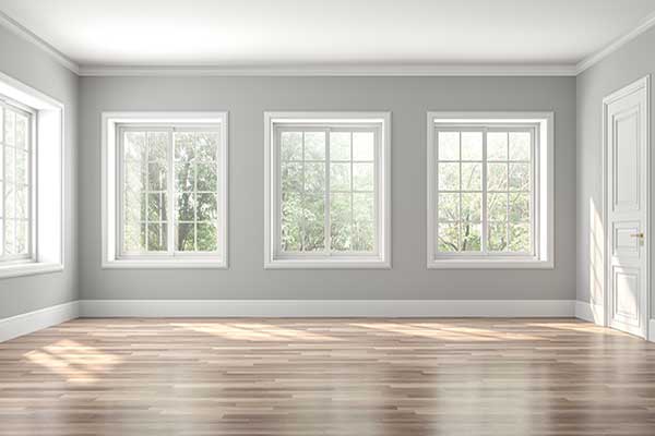 Window Door Installation Services