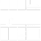 3-1 3-1