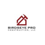 Birdseye Pro Construction, TX