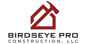 Birdseye Pro Construction, TX