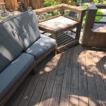 Gallery 3312028922 2 1787593232 Jpg