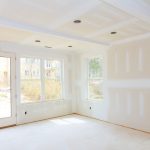 Gallery Istock 1293632246 12 2 1787594590 Jpg