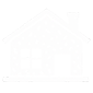 Stucco Icon